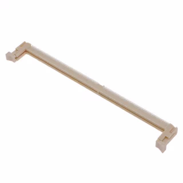 10145891-0320J13LF Amphenol ICC (FCI)  Inline Module Sockets